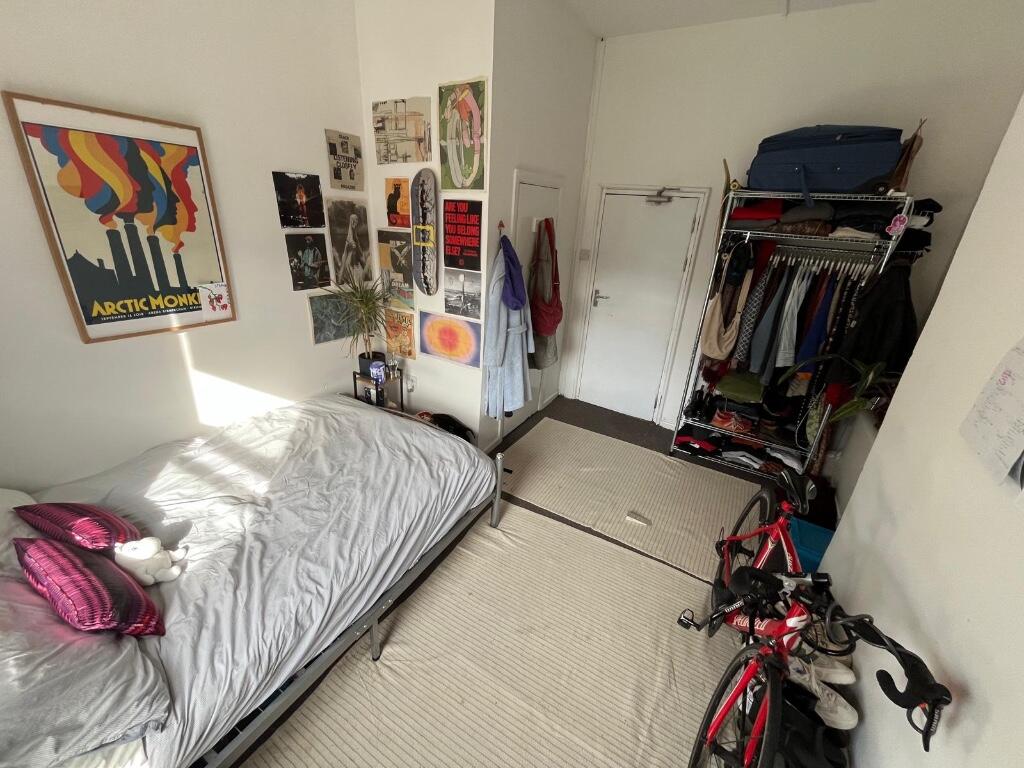 Additional image 16 of King Square, Bristol, BS2