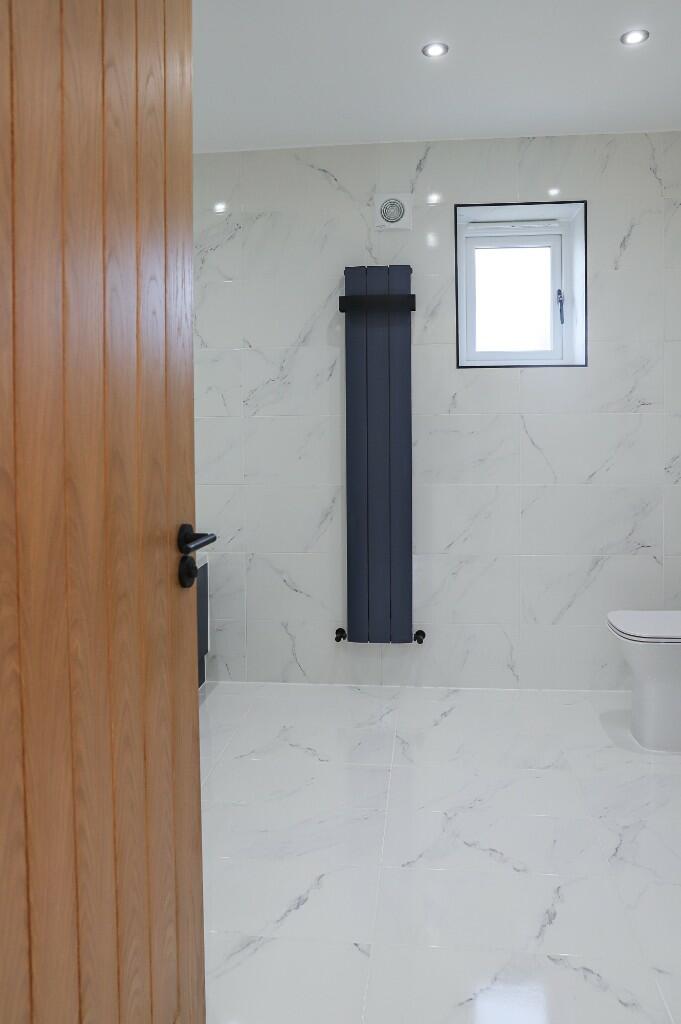 Additional image 16 of Hillside View, Drighlington