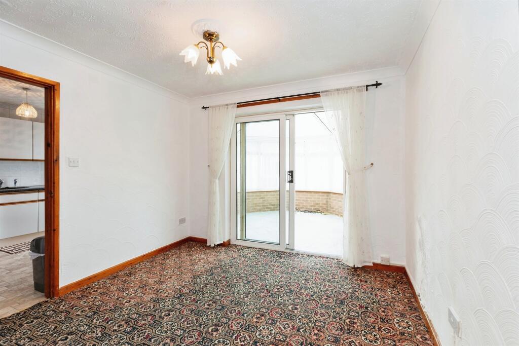 Additional image 4 of Pavey Road, Bristol