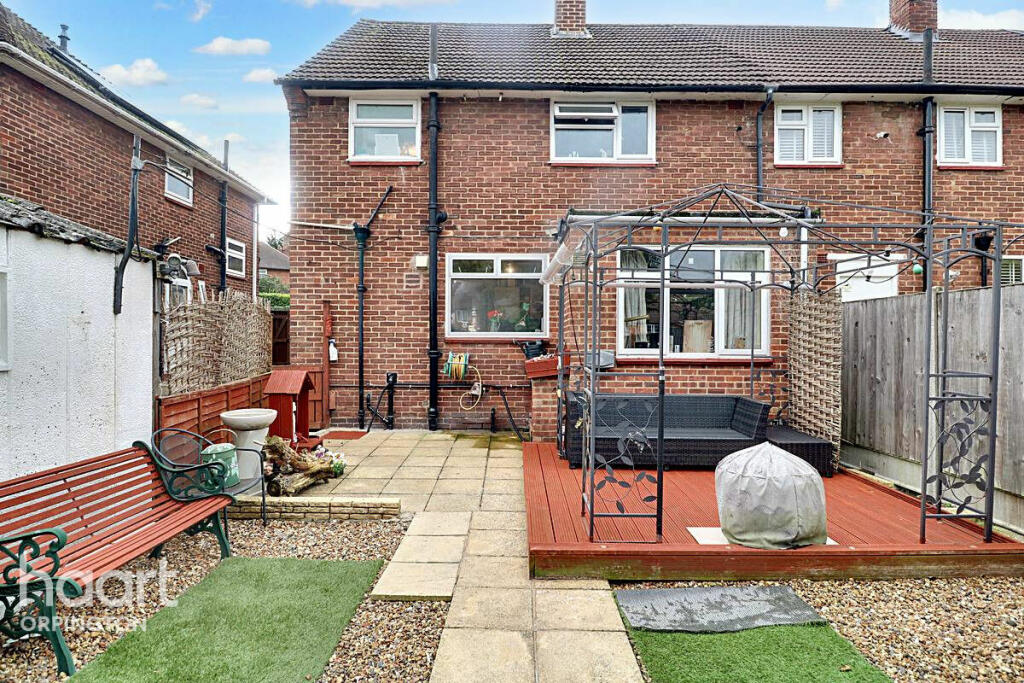 Additional image 11 of Tillingbourne Green, Orpington