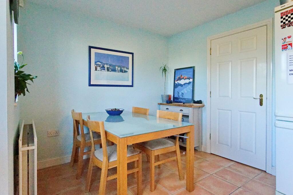 Additional image 16 of Star Avenue, Stoke Gifford, Bristol