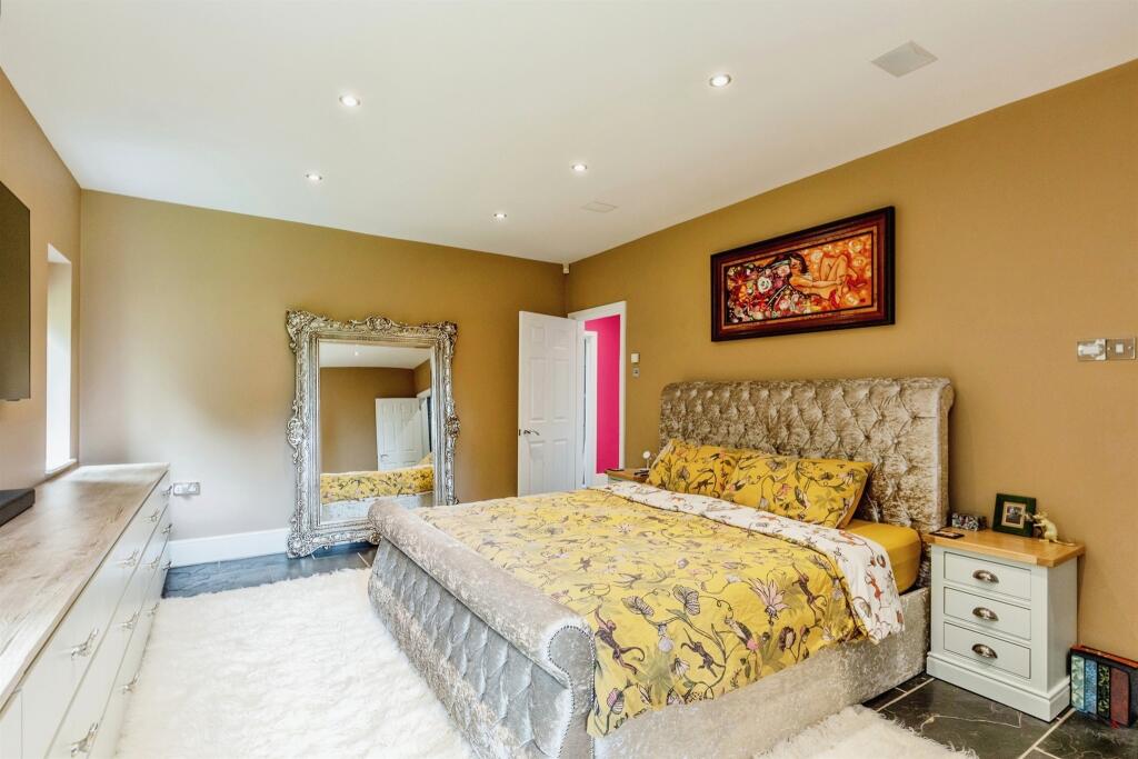 Additional image 8 of Passage Road, Bristol