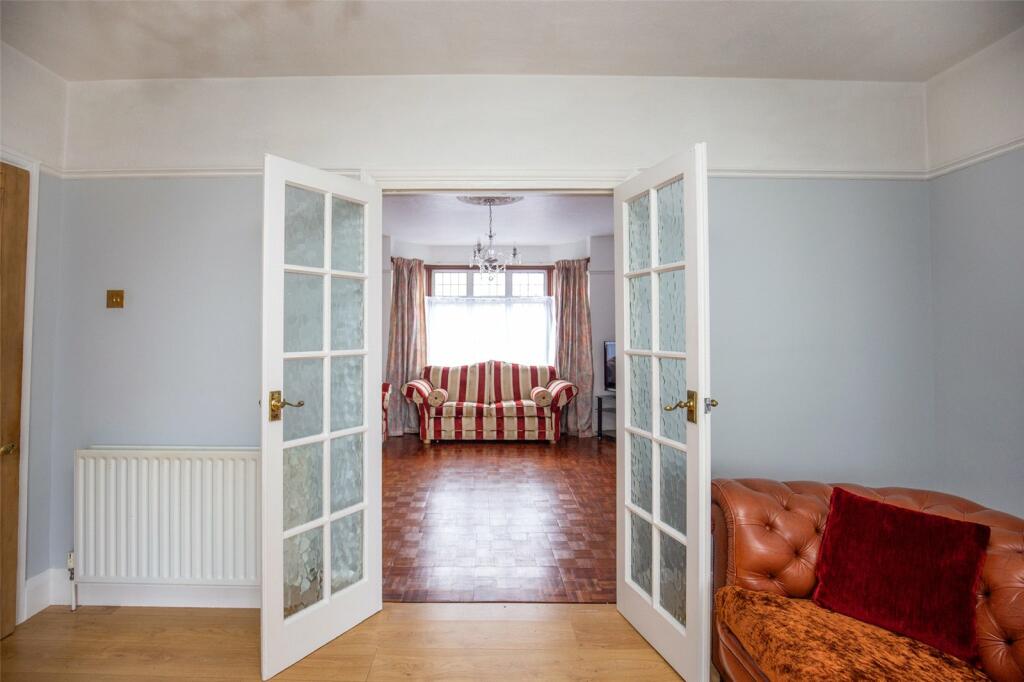 Additional image 4 of Walliscote Road, Bristol, BS9