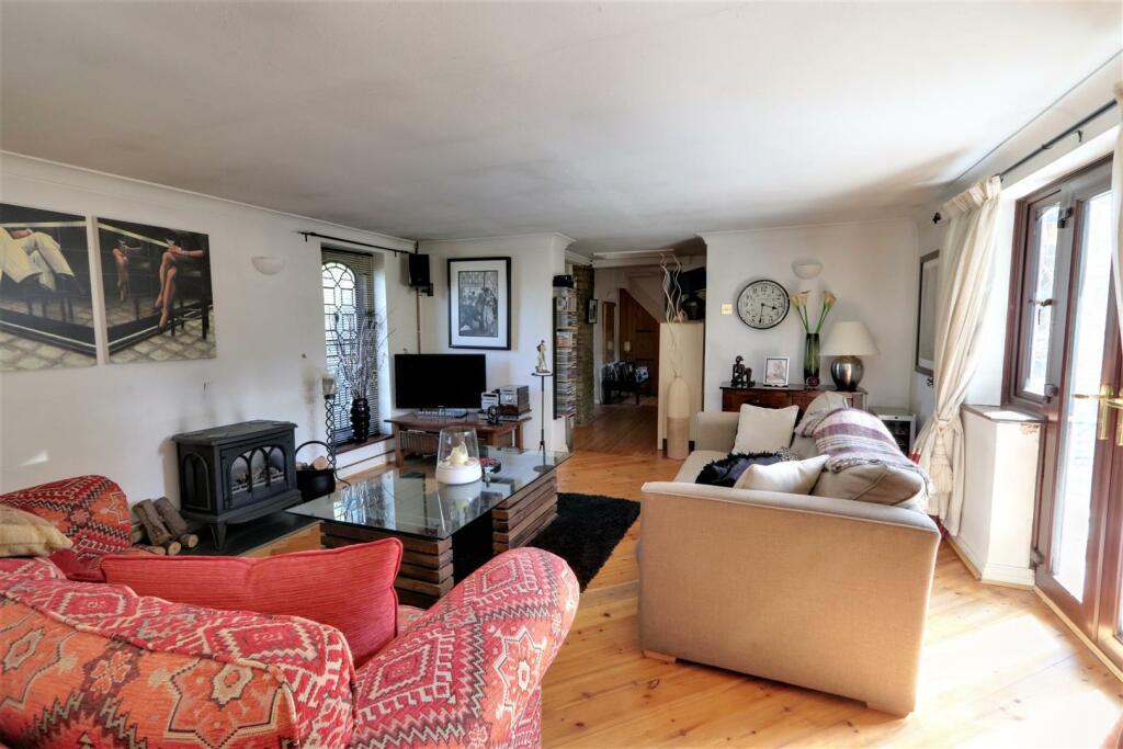 Additional image 10 of Cherry Garden Lane, Bitton, Bristol