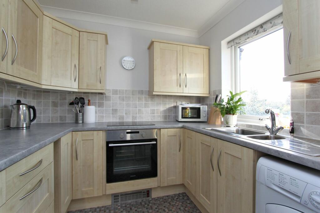 Additional image 6 of Midland Way, Thornbury, BS35