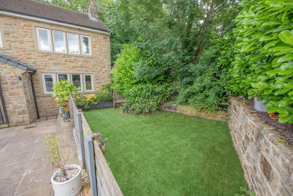Additional image 22 of 3 Hall Court, Sutton-in-Craven BD20 7NF