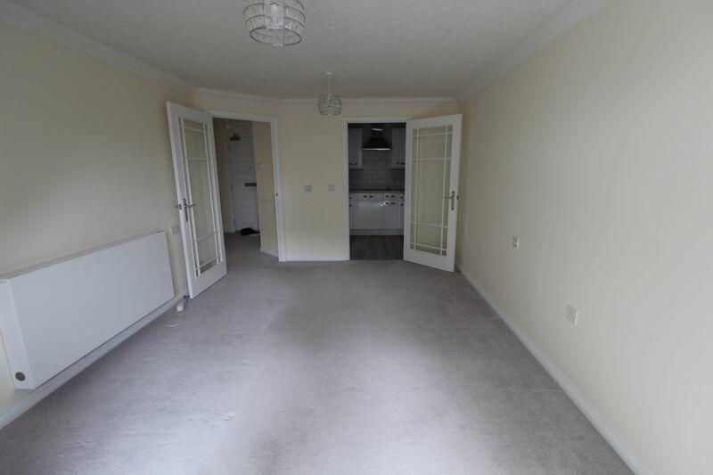Additional image 5 of Christ Church Close, Nailsea
