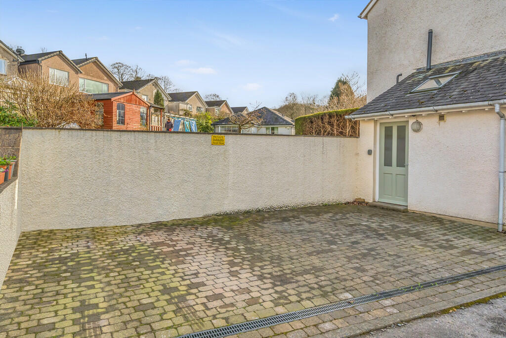 Additional image 23 of 12 Cross Street, Keswick, Cumbria, CA12 4DE