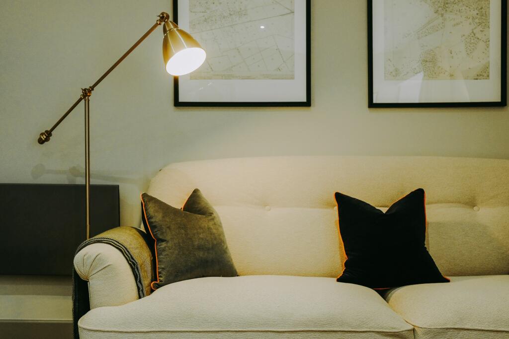 Additional image 6 of Clevedon Golf Club, Castle Road, Clevedon