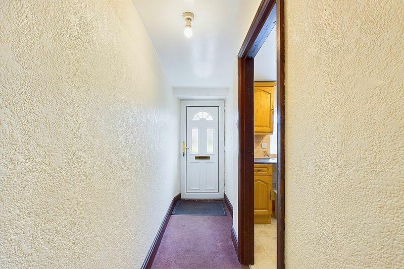 Additional image 6 of Main Street, Allonby