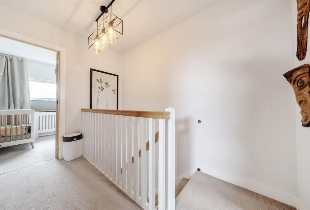 Additional image 9 of Prestbury, Yate, Bristol, BS37