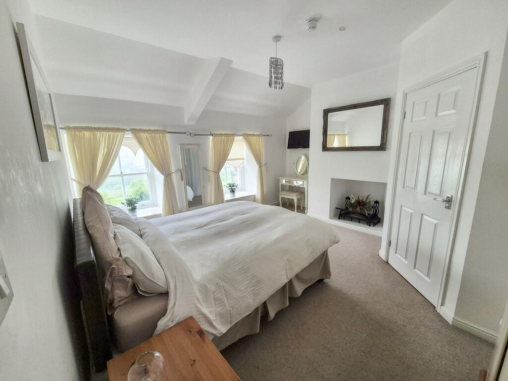 Additional image 14 of Newlands Fell House, Newlands Valley, Keswick, Cumbria, CA12 5TS