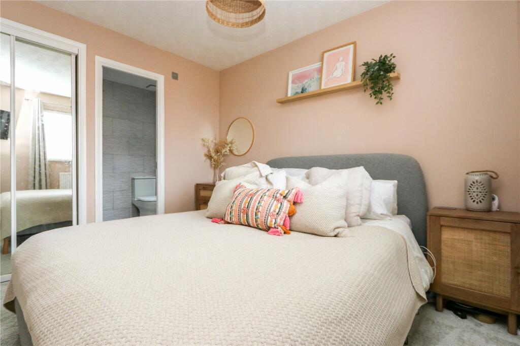 Additional image 11 of Cornfield Close, Bradley Stoke, Bristol, South Gloucestershire, BS32