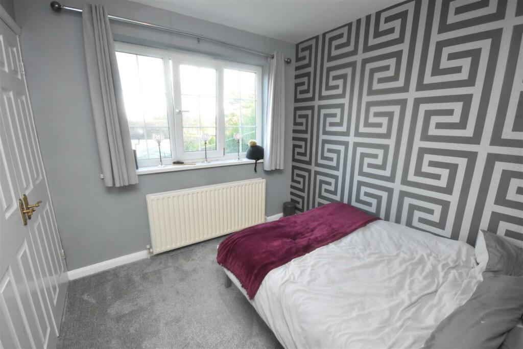 Additional image 9 of New House Lane, Clayton Heights, Bradford