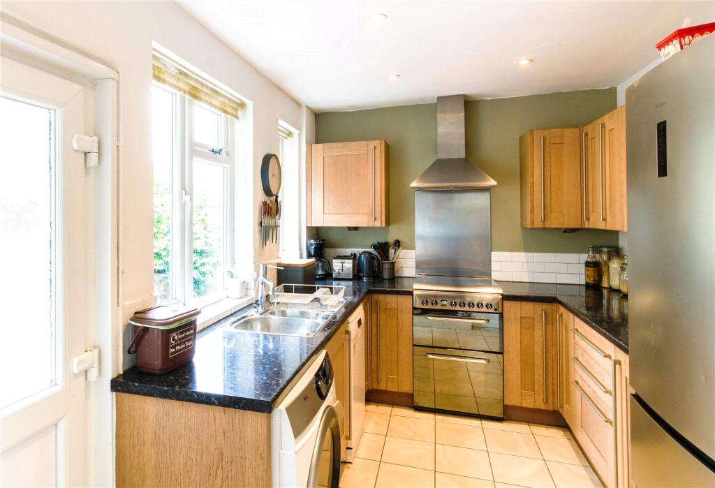 Additional image 6 of Manworthy Road, Brislington, Bristol, BS4