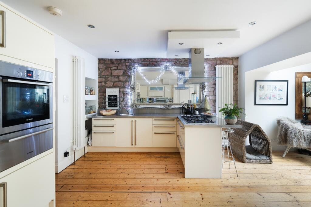 Additional image 7 of Clifton Vale, Clifton, Bristol, BS8