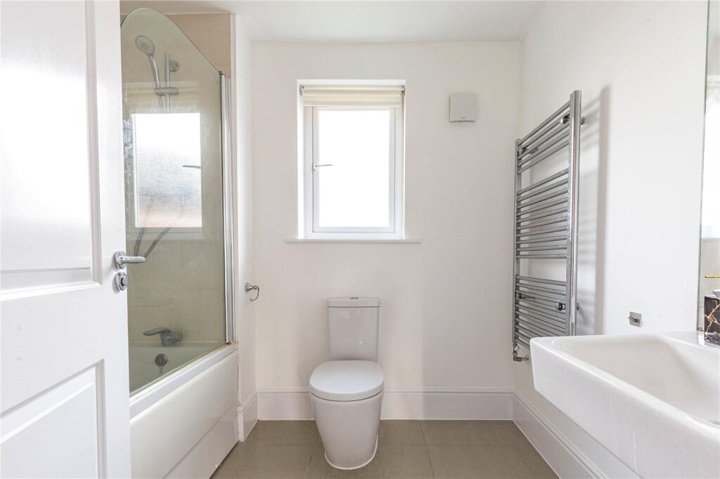 Additional image 15 of Lockleys Way, Cheswick Village, Bristol, BS16