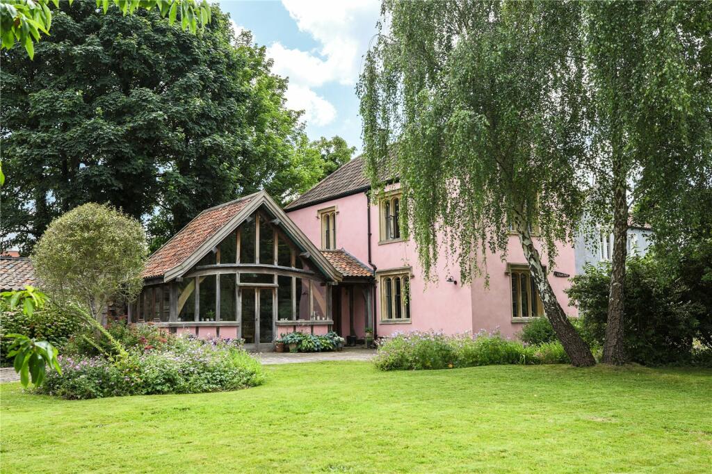 Additional image 50 of Park Farm, Bower Ashton, Bristol, BS3