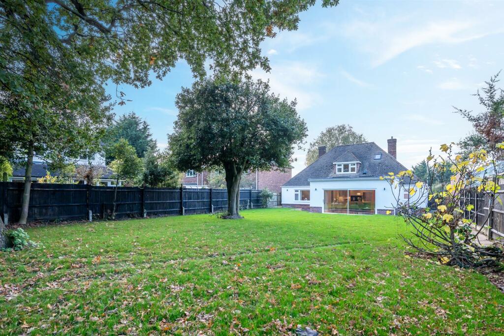 Additional image 18 of Homesdale Road, Petts Wood