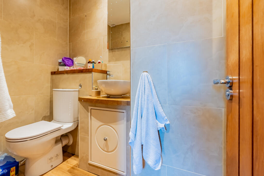 Additional image 10 of Poplar Road, Warmley, Bristol, Gloucestershire