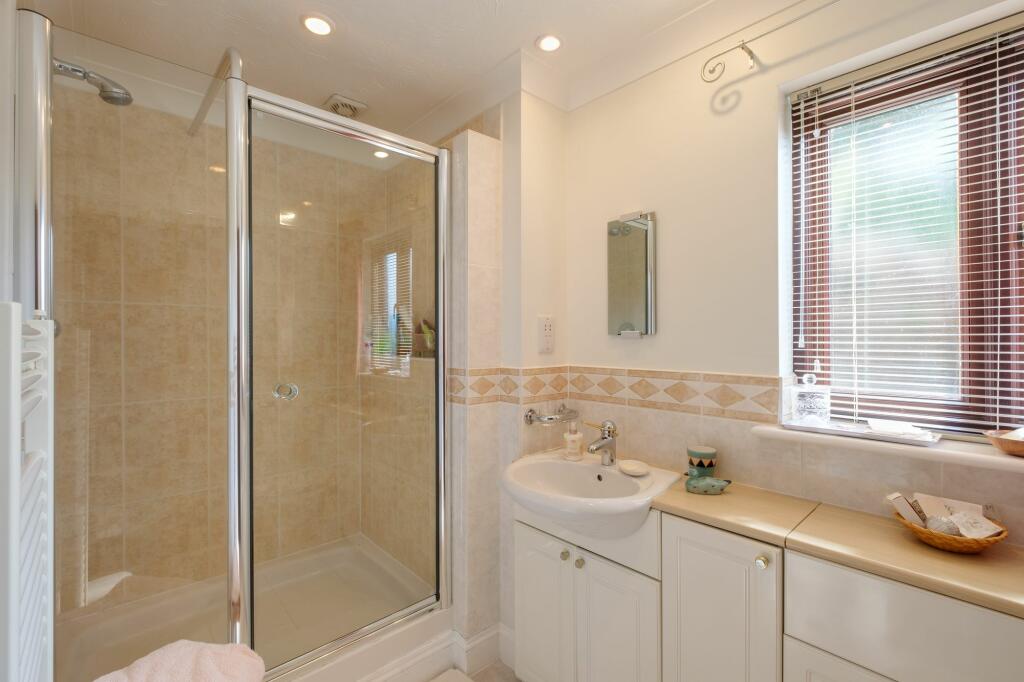 Additional image 11 of Monks Hill, Weston-Super-Mare, BS22