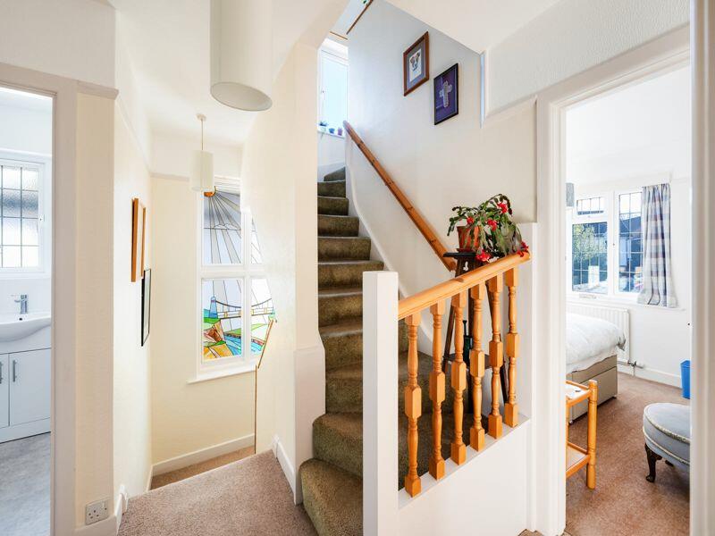 Additional image 8 of Priory Avenue | Westbury-on-Trym / Henleaze borders