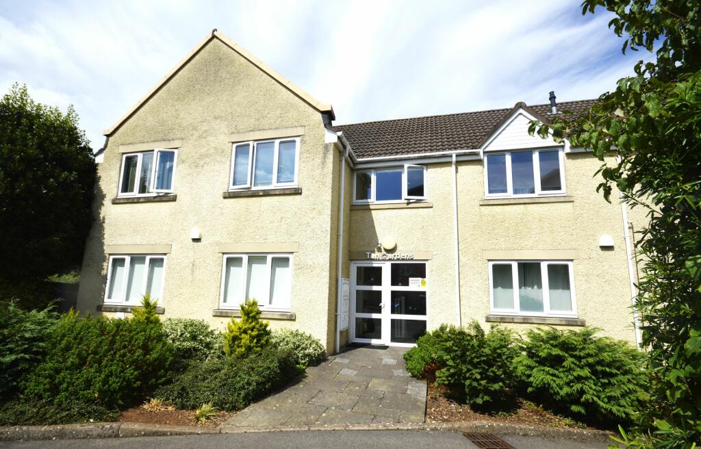 Additional image 14 of Flat , Tan Gardens, A Courtfield Grove, Bristol