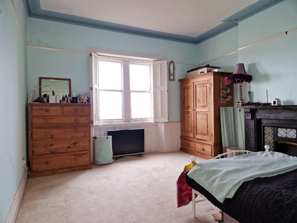 Additional image 10 of Beach Road, Weston-Super-Mare