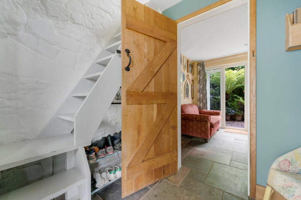 Additional image 17 of Caswell Lane, Clapton in Gordano, Bristol, BS20