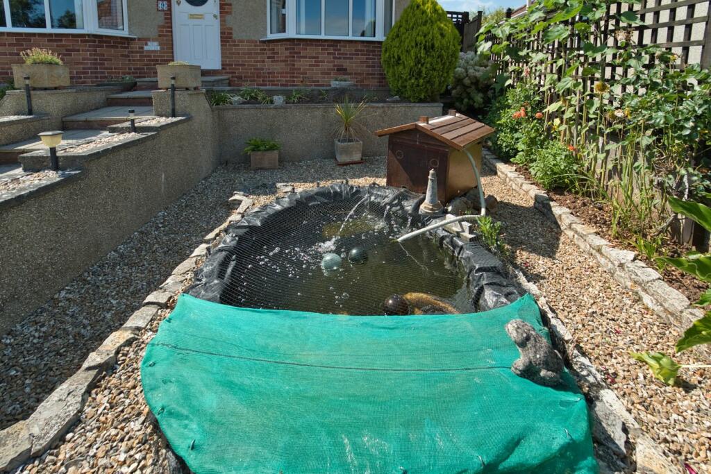 Additional image 25 of Woodcliff Avenue, Milton Weston-Super-Mare, BS22