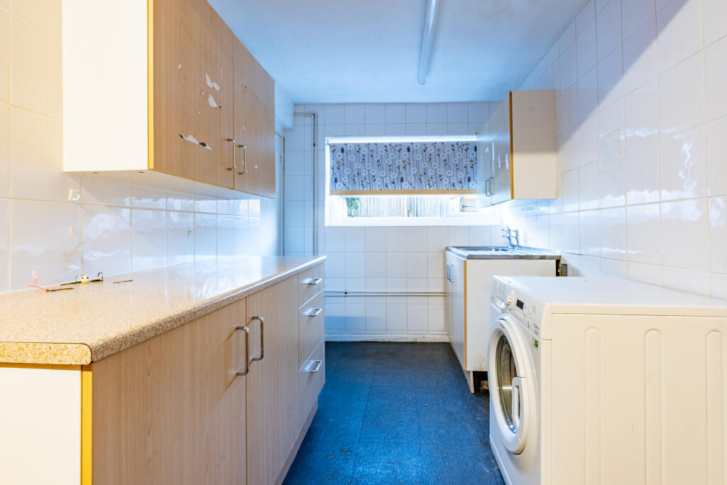 Additional image 8 of Bradley Crescent, Shirehampton, Bristol, Bristol