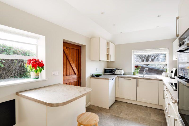 Additional image 11 of Downs Park East | Westbury Park