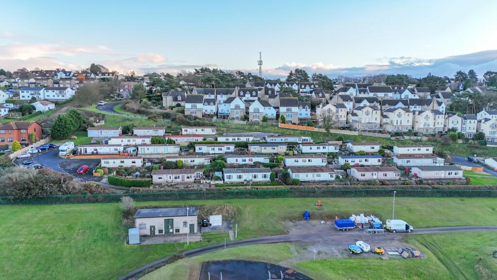 Additional image 24 of Charlcombe Park, Down Road, Portishead, Bristol, BS20