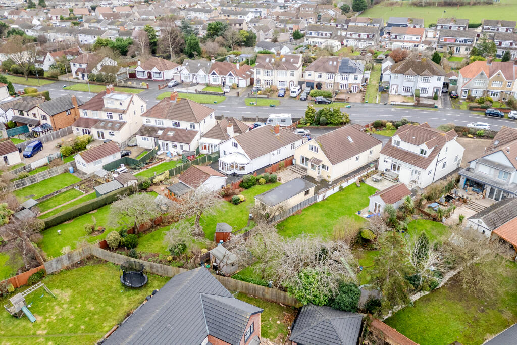 Additional image 34 of Badminton Road, Downend, Bristol