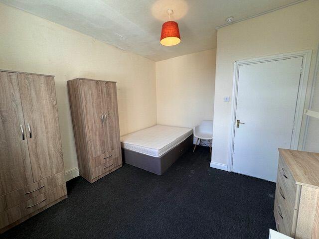 Additional image 15 of Balmoral Road, Bristol