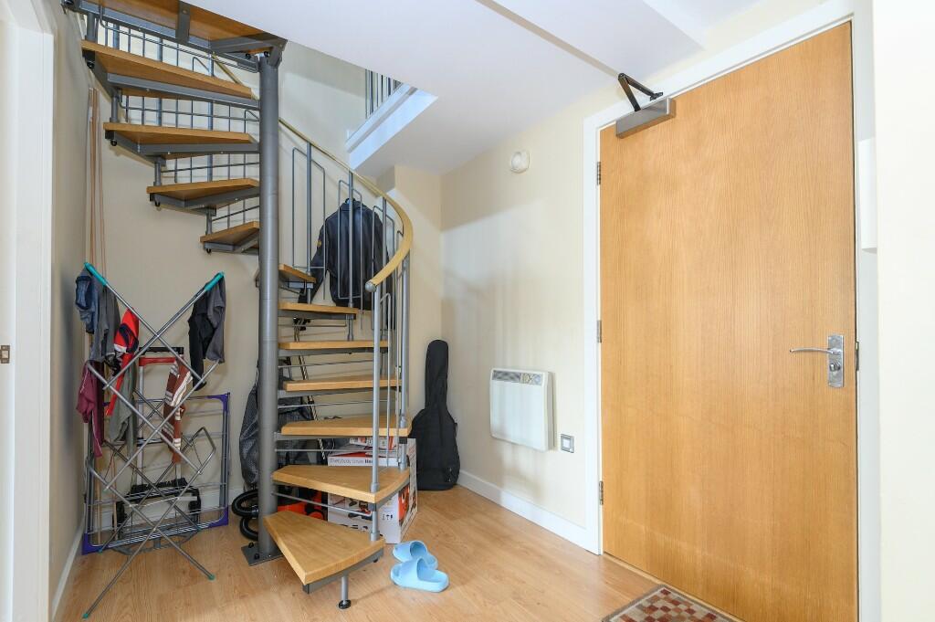 Additional image 16 of Sunbridge Road, Bradford, BD1