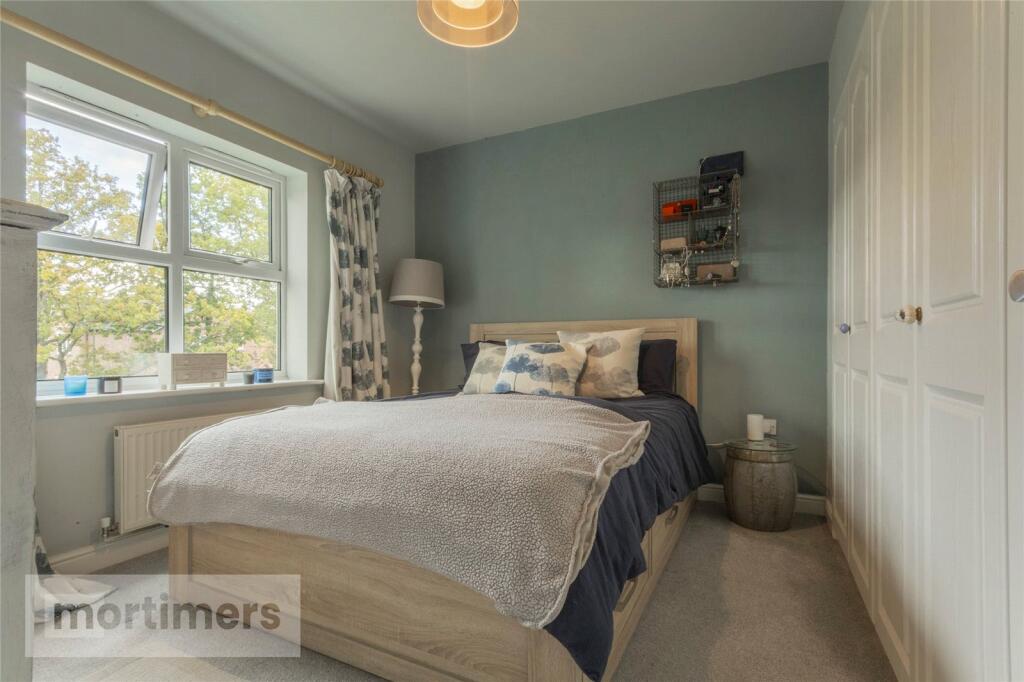 Additional image 14 of Beech Drive, Whalley, Clitheroe, BB7