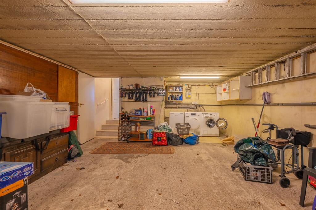 Additional image 12 of Old Vicarage Green, Keynsham, Bristol