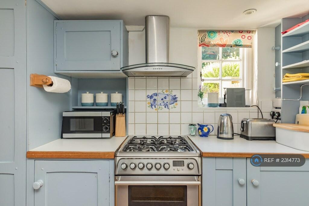 Additional image 11 of New Way Lane, Hurstpierpoint, BN6