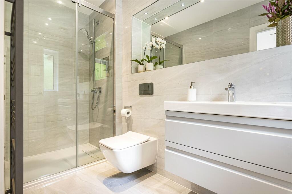 Additional image 21 of Commonside, Keston, BR2