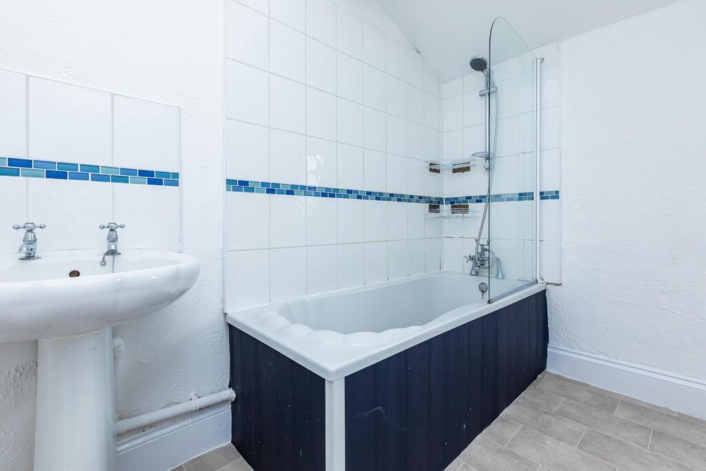 Additional image 9 of Bishopsworth Road, Bristol, BS13