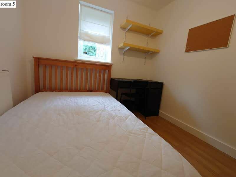 Additional image 10 of John St. Quinton Close, Stoke Gifford, Bristol