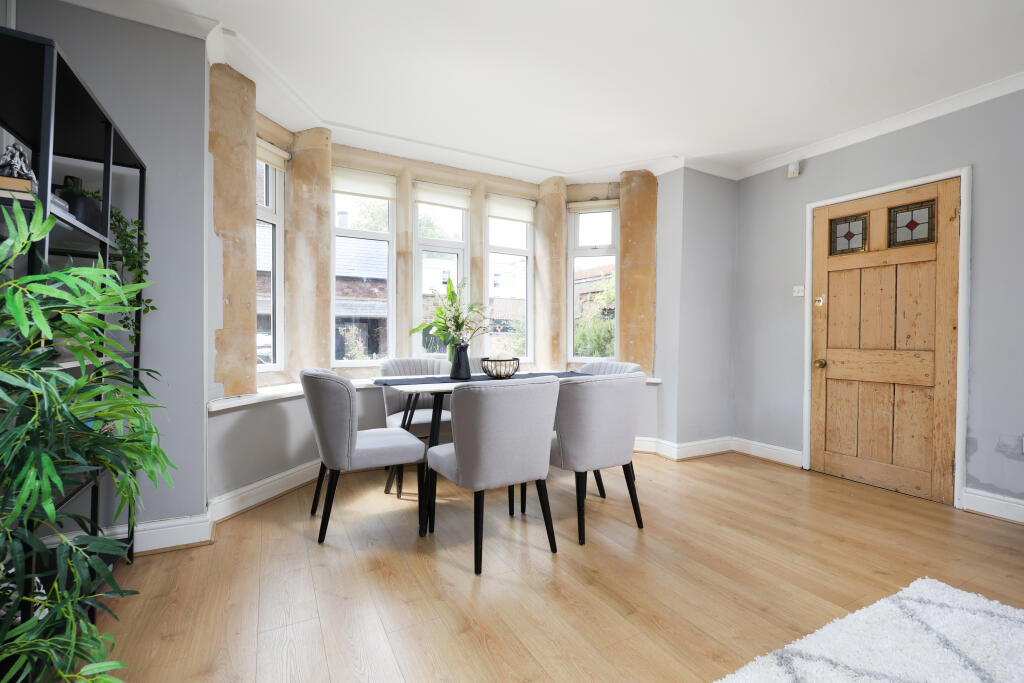 Additional image 25 of Elmdale Road, Bristol