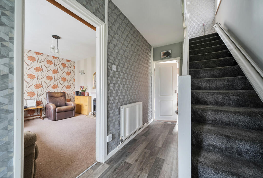 Additional image 17 of Rowlandson Gardens, Lockleaze, Bristol, Bristol City, BS7