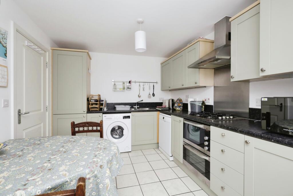 Additional image 17 of Craig Meadows, Ringmer, Lewes, BN8