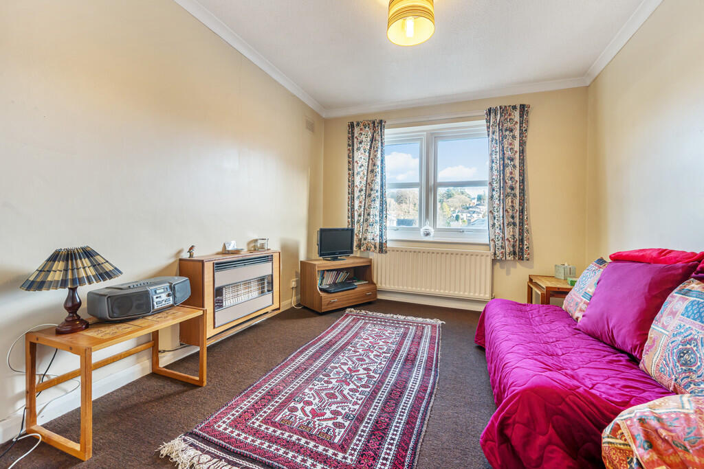Additional image 3 of 46 Castlehead Close, Keswick, Cumbria, CA12 4DJ