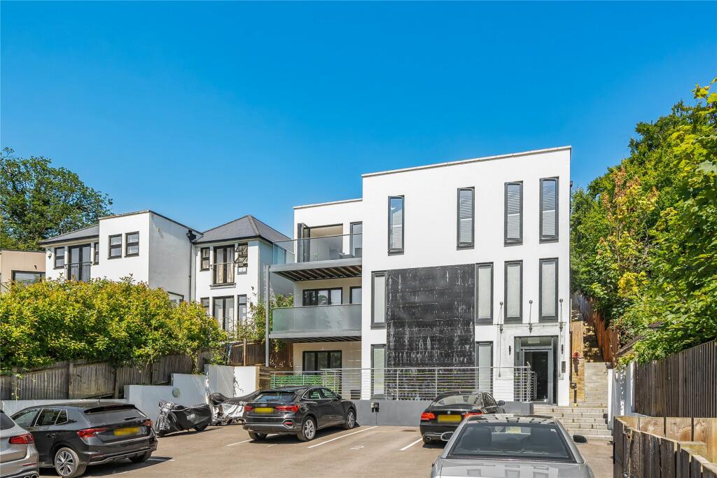 Additional image 17 of Southill Road, Chislehurst