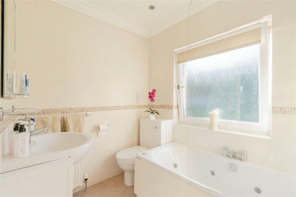 Additional image 11 of Halifax Road, Nelson, Lancashire, BB9