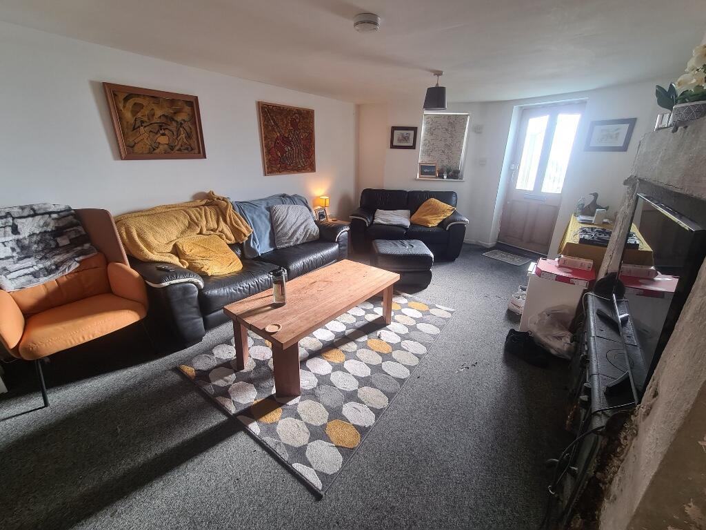 Additional image 4 of Alma Road, Bristol, BS8