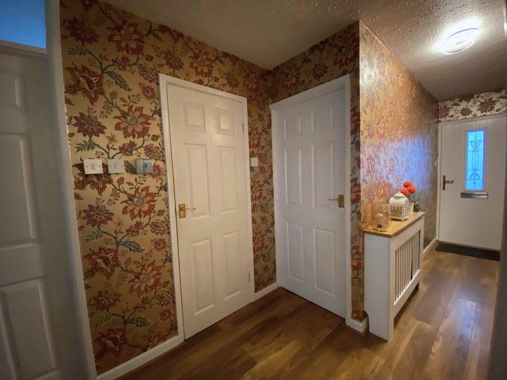 Additional image 4 of Walnut Close, Weston-super-Mare